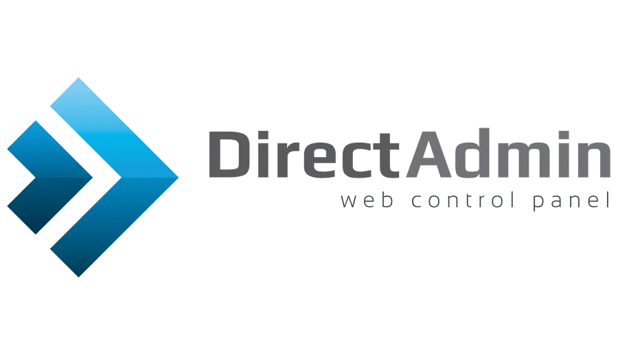 DirectAdmin - VPS DirectAdmin - VPS