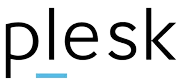 Plesk Linux - VPS Plesk Linux - VPS