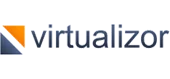 Virtualizor Virtualizor