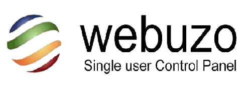 Webuzo Webuzo