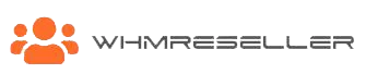 WHMreseller WHMreseller