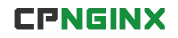 CpNginx CpNginx