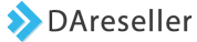 DAReseller - DirectAdmin Reseller DAReseller - DirectAdmin Reseller
