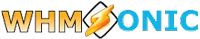 WHMSonic WHMSonic