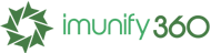 Imunify360 Imunify360