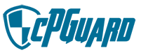 cPGuard cPGuard