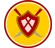 ConfigServer Exploit Scanner (CXS) ConfigServer Exploit Scanner (CXS)