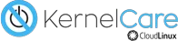 KernelCare KernelCare