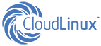 CloudLinux CloudLinux