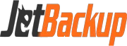JetBackup - cPanel