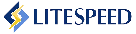 LiteSpeed