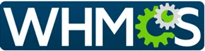 Full WHMCS Feature